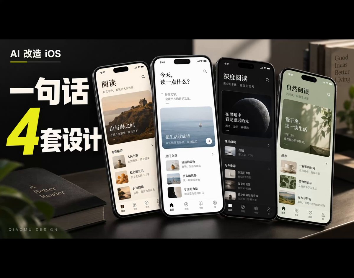 向阳乔木 视频封面：做了个试验，Codex 的Computer Use 操作剪映自动剪辑视频。 不到一分钟的视频花了 27 分钟。 速度是真不能忍，不过确实能搞