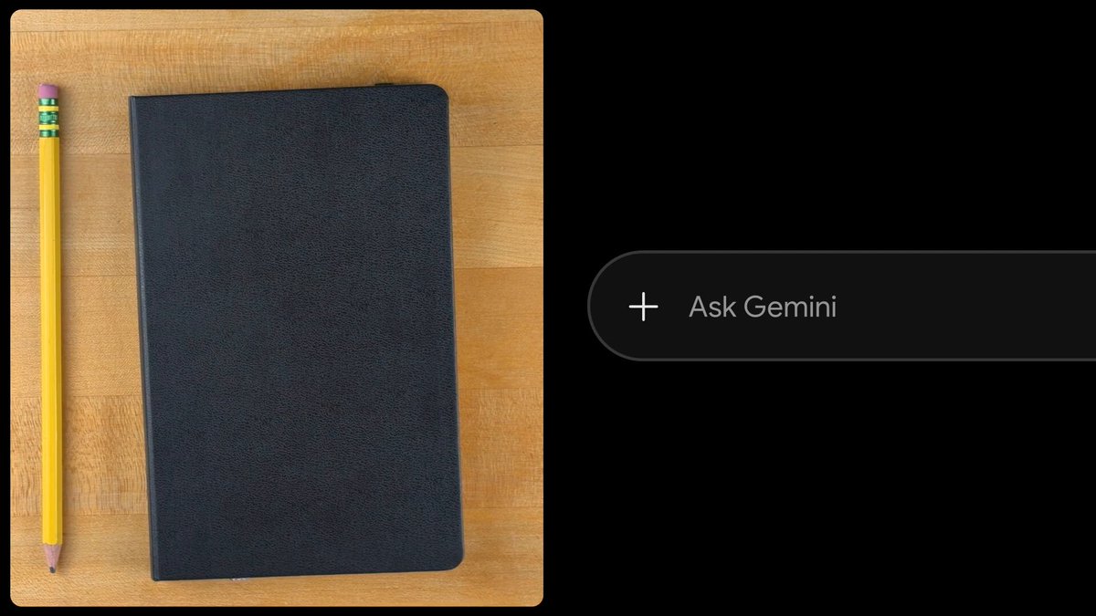 宝玉 视频封面：Google 发布 Gemini 4 Argon：Pro 和 Ultra 会员今天可用，API 每百万 token 输入 2 美元、输出 1