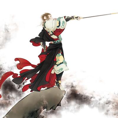 宝玉 的头像
