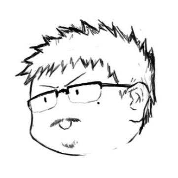 Barret李靖 的头像